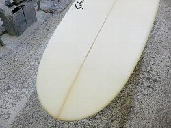 �|���G�X�e�� �m�[�Y�܂� �����O 1_3